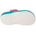 Crocs Chodaki Crocs LOL Surprise Diva Girls Classic Clog Jr 209466-100