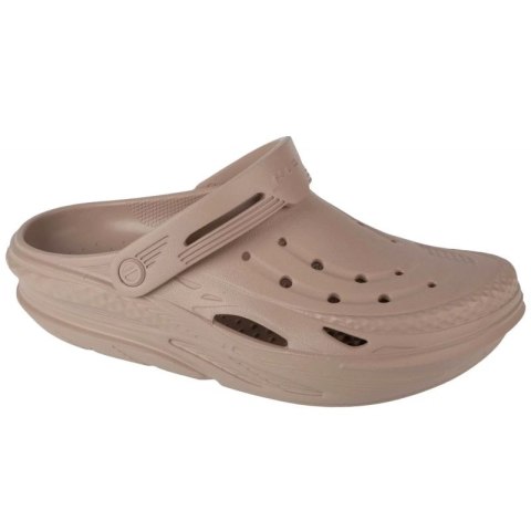 Crocs Chodaki Crocs Off Grid Clog 209501-2V3