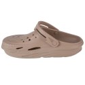 Crocs Chodaki Crocs Off Grid Clog 209501-2V3