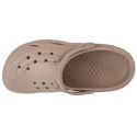 Crocs Chodaki Crocs Off Grid Clog 209501-2V3