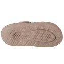 Crocs Chodaki Crocs Off Grid Clog 209501-2V3