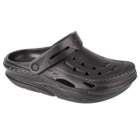 Chodaki Crocs Off Grid Clog W 209501-001