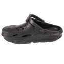 Chodaki Crocs Off Grid Clog W 209501-001