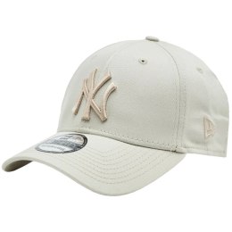 New Era Czapka New Era 39THIRTY Essential New York Yankees MLB 60298744