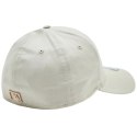 New Era Czapka New Era 39THIRTY Essential New York Yankees MLB 60298744