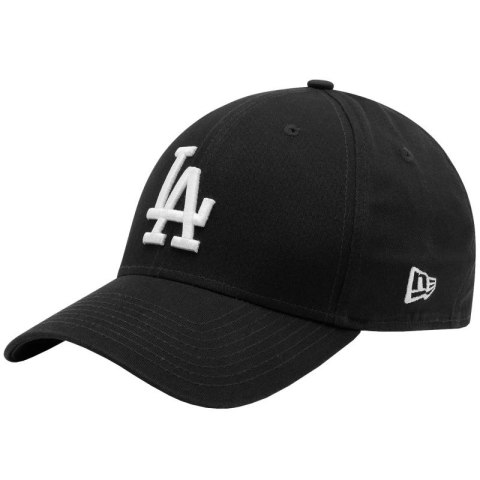 New Era Czapka New Era 39THIRTY League Essential New York Yankees 11405495