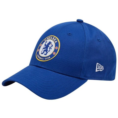 New Era Czapka New Era 9FORTY Core Chelsea FC M 12360180