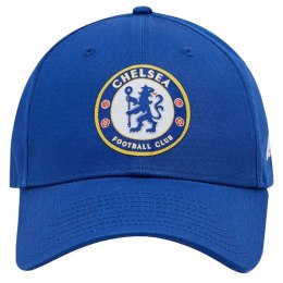 New Era Czapka New Era 9FORTY Core Chelsea FC M 12360180