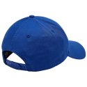 New Era Czapka New Era 9FORTY Core Chelsea FC M 12360180