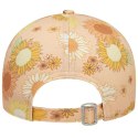 New Era Czapka New Era 9FORTY New York Yankees Floral All Over Print 60435003