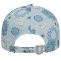 New Era Czapka New Era 9FORTY New York Yankees Floral All Over Print 60435004