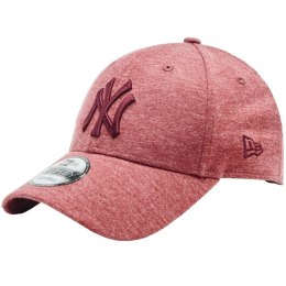 New Era Czapka New Era 9FORTY New York Yankees Tonal Jersey 60348848