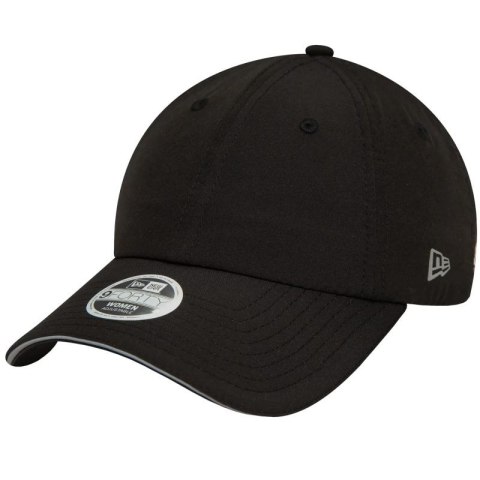 New Era Czapka New Era 9FORTY Wmns Ponytail Open Back W 60434994