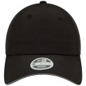 New Era Czapka New Era 9FORTY Wmns Ponytail Open Back W 60434994