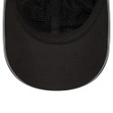 New Era Czapka New Era 9FORTY Wmns Ponytail Open Back W 60434994