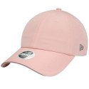 New Era Czapka New Era 9FORTY Wmns Ponytail Open Back W 60434995