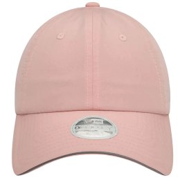 New Era Czapka New Era 9FORTY Wmns Ponytail Open Back W 60434995