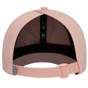 New Era Czapka New Era 9FORTY Wmns Ponytail Open Back W 60434995