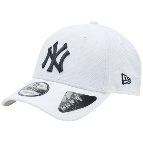 New Era Czapka New Era 9TWENTY League Essentials New York Yankees 60348840