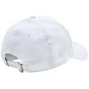 New Era Czapka New Era 9TWENTY League Essentials New York Yankees 60348840