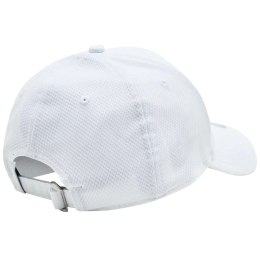 New Era Czapka New Era 9TWENTY League Essentials New York Yankees 60348840