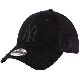 New Era Czapka New Era Cord 39THIRTY New York Yankees W 60364204