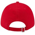 New Era Czapka New Era Core 9FORTY AC Milan 60363653