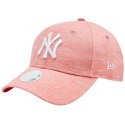 New Era Czapka New Era Jersey Ess 9FORTY New York Yankees 60298632