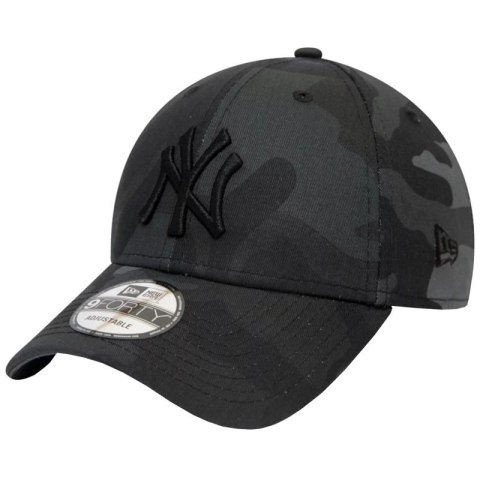 New Era Czapka New Era League Essential 9FORTY New York Yankees 12051998