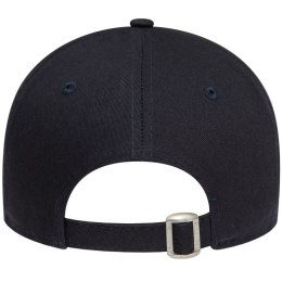 New Era Czapka New Era League Essentials 940 Los Angeles Dodgers 60435204