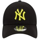 New Era Czapka New Era League Essentials 940 New York Yankees 60435203