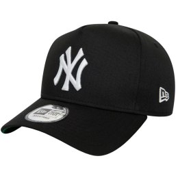 New Era Czapka New Era MLB 9FORTY New York Yankees World Series Patch 60422511