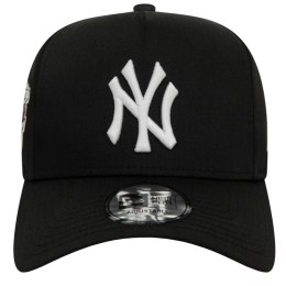 New Era Czapka New Era MLB 9FORTY New York Yankees World Series Patch 60422511