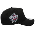 New Era Czapka New Era MLB 9FORTY New York Yankees World Series Patch 60422511