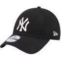 New Era Czapka New Era New York Yankees 60364306