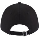 New Era Czapka New Era New York Yankees 60364306