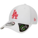 New Era Czapka New Era Repreve 940 Los Angeles Dodgers 60435242