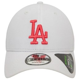 New Era Czapka New Era Repreve 940 Los Angeles Dodgers 60435242