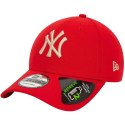 New Era Czapka New Era Repreve 940 New York Yankees 60435237