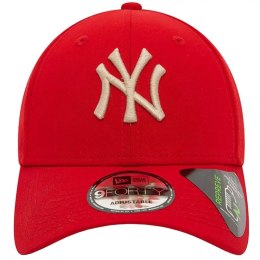 New Era Czapka New Era Repreve 940 New York Yankees 60435237