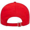 New Era Czapka New Era Repreve 940 New York Yankees 60435237