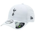 New Era Czapka New Era Repreve Flawless 940 9FORTY Tottenham Hotspur FC 60293469