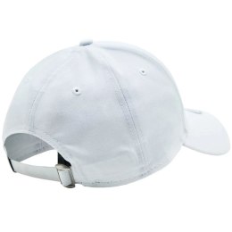 New Era Czapka New Era Repreve Flawless 940 9FORTY Tottenham Hotspur FC 60293469