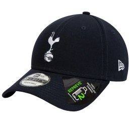 New Era Czapka New Era Repreve Flawless 940 9FORTY Tottenham Hotspur FC 60293471