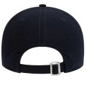 New Era Czapka New Era Repreve Flawless 940 9FORTY Tottenham Hotspur FC 60293471