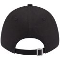 New Era Czapka New Era Team Outline 9FORTY Chicago White Sox 60364405