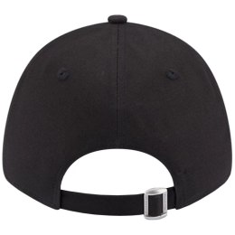 New Era Czapka New Era Team Outline 9FORTY Chicago White Sox 60364405