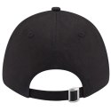 New Era Czapka New Era Team Side Patch 9FORTY Chicago Bulls 60364397