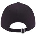 New Era Czapka New Era Team Side Patch 9FORTY New York Yankees 60364390