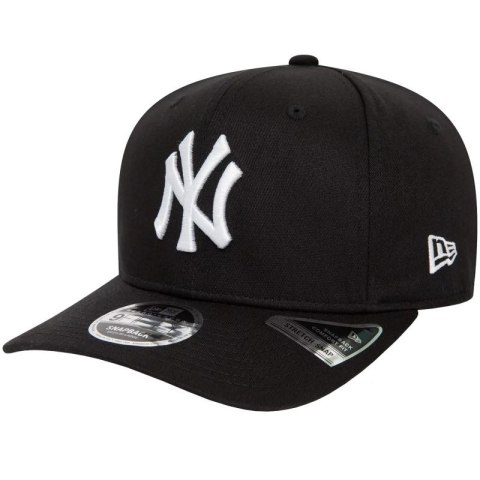 New Era Czapka New Era World Series 9FIFTY New York Yankees M 60435139